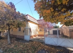 homlokzat