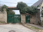 kapu