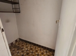 tároló