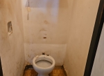 wc.