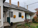 belső udvar2