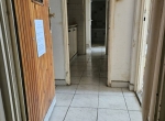 folyosó