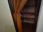 tároló